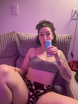 Snapshot of ParkerGYATT chatting on March 25, 2026, 10:16 pm ParkerGYATT online show from March 25, 2026, 10:16 pm