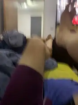 Hotrod20248 online show from February 15, 2025, 7:28 pm