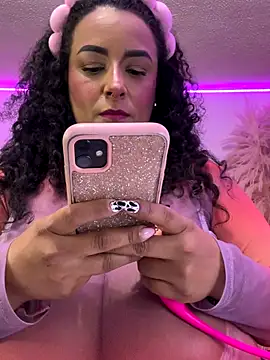 ariadna cooper online show from October 19, 2025, 4:24 am