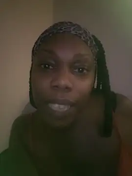 Looking4Jerries online show from January 4, 2025, 5:27 am