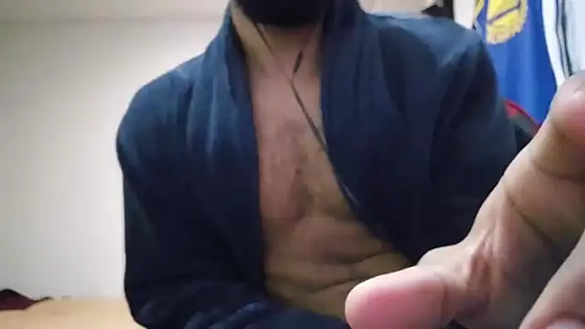 kevi cocks online show from January 4, 2025, 3:40 am