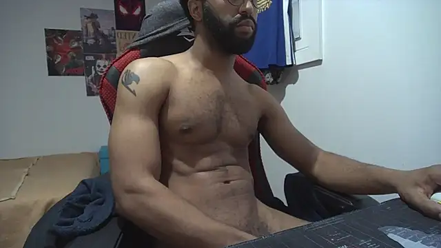 kevi cocks online show from January 11, 2025, 9:57 am