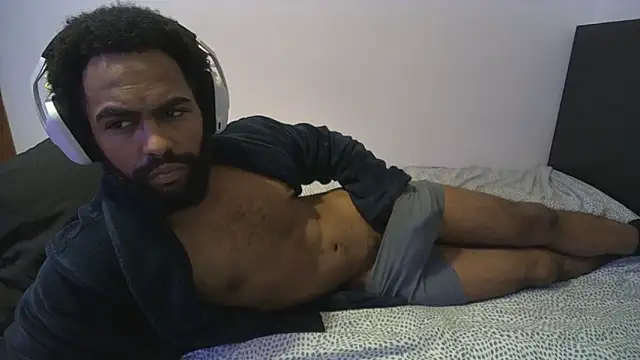 kevi cocks online show from February 11, 2025, 10:39 pm