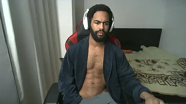 kevi cocks online show from February 28, 2025, 5:48 am