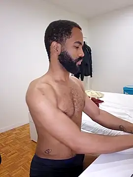 kevi cocks online show from September 21, 2025, 1:51 am