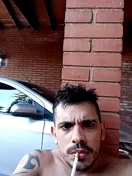 jota69xxx online show from January 3, 2025, 10:09 am