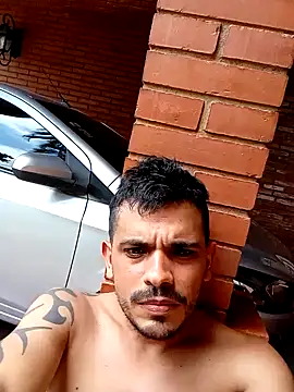 jota69xxx online show from January 3, 2025, 4:48 pm