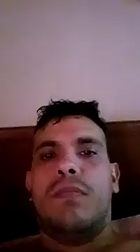 jota69xxx online show from January 30, 2025, 7:26 pm