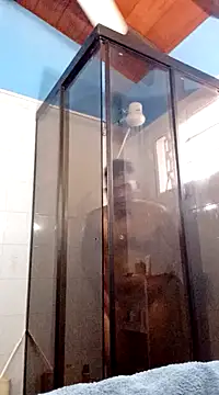 jota69xxx online show from February 1, 2025, 10:13 pm