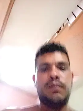 jota69xxx online show from February 8, 2025, 10:19 pm