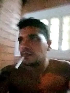 jota69xxx online show from February 15, 2025, 11:58 pm