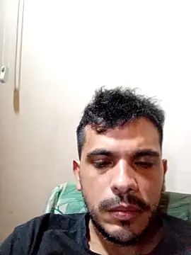 jota69xxx online show from March 14, 2025, 11:11 pm