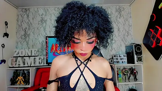 Gisele fox online show from September 13, 2025, 7:13 pm