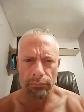 Snapshot of texasbestest420 chatting on December 31, 2024, 5:33 am texasbestest420 online show from December 31, 2024, 5:33 am