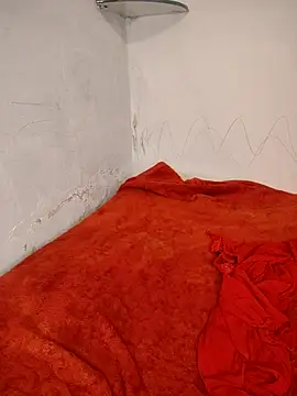 Anjaji-90 online show from October 16, 2025, 6:42 pm