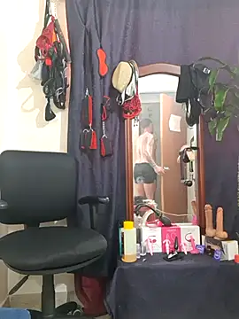 Jc 1111 online show from October 17, 2025, 7:38 pm