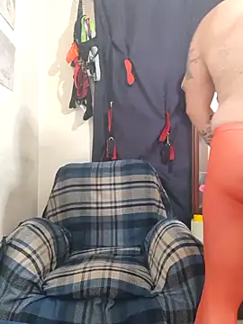 Jc 1111 online show from November 15, 2025, 8:27 pm