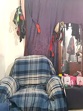 Jc 1111 online show from November 17, 2025, 8:47 pm