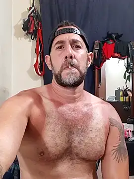 Jc 1111 online show from February 3, 2026, 1:37 am