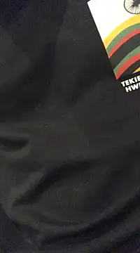 1Arabboy2 online show from February 13, 2025, 5:16 am