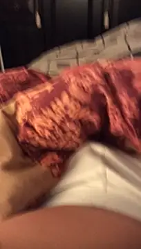 gamdschie49 online show from January 3, 2025, 9:15 pm