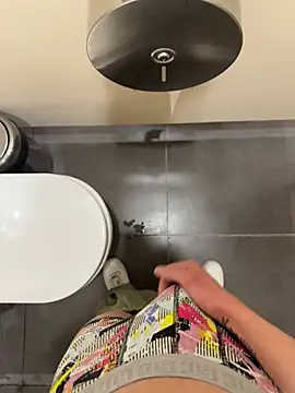 verici34 online show from March 2, 2026, 8:10 am