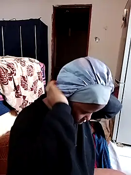 KMbesxxx online show from November 23, 2025, 5:07 am