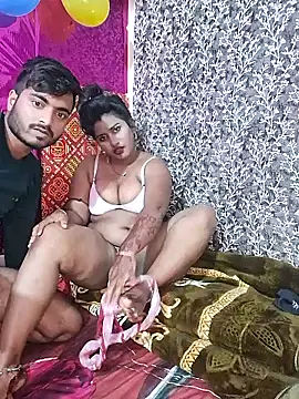 SEXY-CHAHAT online show from January 20, 2025, 1:42 pm