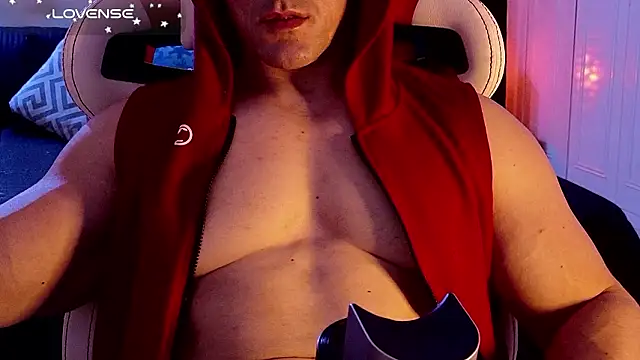 life warrior online show from December 8, 2024, 5:11 pm