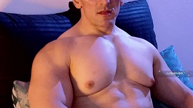 life warrior online show from January 18, 2025, 4:53 pm