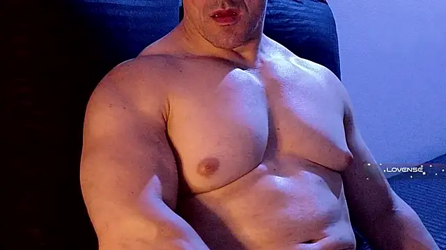 life warrior online show from January 26, 2025, 1:52 am