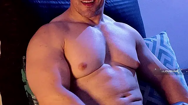 life warrior online show from January 27, 2025, 1:37 am