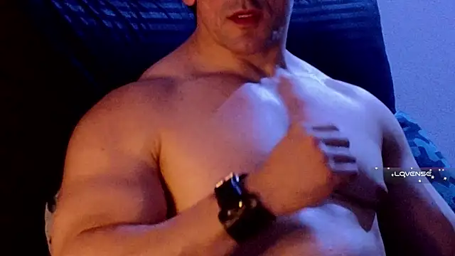 life warrior online show from February 12, 2025, 10:15 pm