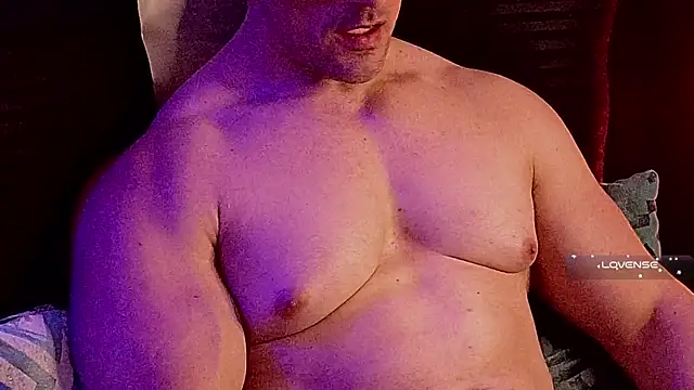 life warrior online show from March 16, 2025, 11:25 pm