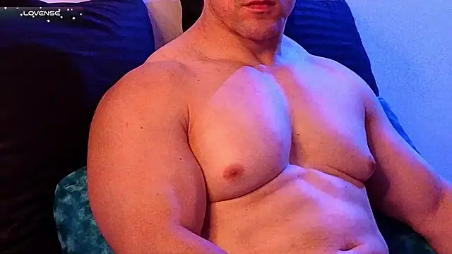 life warrior online show from September 21, 2025, 4:52 pm