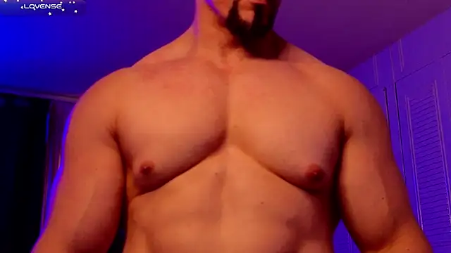 life warrior online show from April 5, 2026, 5:10 pm