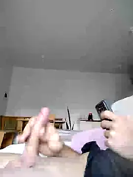 Snapshot of felipe6995 chatting on January 14, 2025, 9:09 pm felipe6995 online show from January 14, 2025, 9:09 pm
