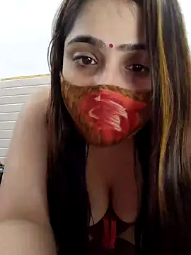 shreya1765 online show from January 2, 2025, 10:58 am