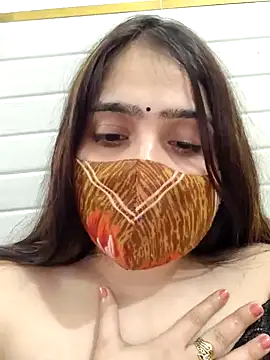 shreya1765 online show from January 15, 2025, 12:15 pm