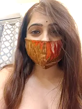 shreya1765 online show from February 5, 2026, 3:11 am