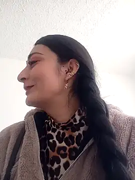 BELLA--26 online show from January 13, 2025, 2:11 pm
