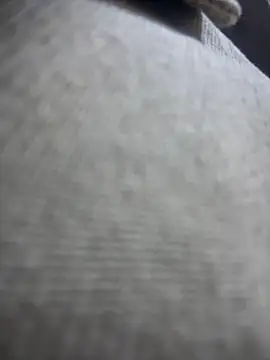 BELLA--26 online show from September 29, 2025, 2:00 pm