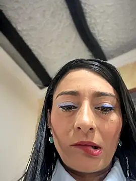 BELLA--26 online show from October 15, 2025, 1:55 pm