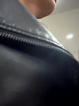 BELLA--26 online show from January 10, 2026, 1:35 pm