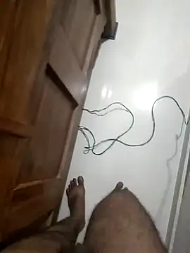 teluguu-rajj online show from October 19, 2025, 7:14 pm