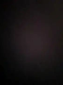 teluguu-rajj online show from October 28, 2025, 8:18 am