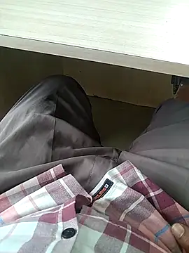 teluguu-rajj online show from October 29, 2025, 10:17 am