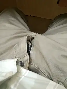 teluguu-rajj online show from November 1, 2025, 12:40 pm