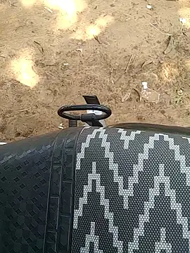 teluguu-rajj online show from November 4, 2025, 6:12 am