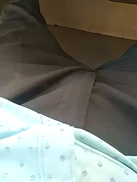 teluguu-rajj online show from November 5, 2025, 8:58 am